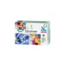 Imagen del producto  8425652530521