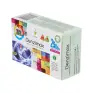 Imagen del producto  8425652530521