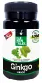 Imagen del producto  8425652535175
