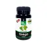 Imagen del producto  8425652535175