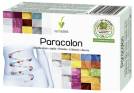 Imagen del producto 8425652550079
