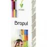 Imagen del producto 8425652550154