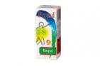 Imagen del producto 8425652550154