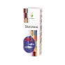 Imagen del producto  8425652550253