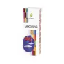 Imagen del producto  8425652550253