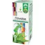 Imagen del producto 8425652550413