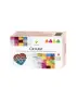 Imagen del producto  8425652550468