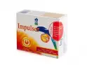 Imagen del producto  8425652550550