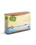 Imagen del producto 8425652560481