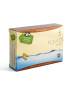 Imagen del producto 8425652560481