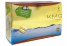 Imagen del producto 8425652560481