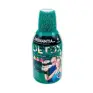Imagen del producto  8425652561266