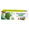 Imagen del producto 8425652700238