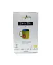 Imagen del producto  8425652801539