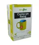 Imagen del producto  8425652801539
