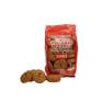 Imagen del producto 8425887002152