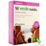 Imagen del producto 8426494004386
