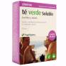 Imagen del producto 8426494004386