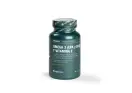 Imagen del producto  8426494061150