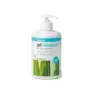 Imagen del producto 8426494102020