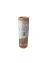 Imagen del producto  8426494111220
