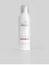Imagen del producto 8426494112029
