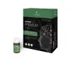 Imagen del producto 8426494181018
