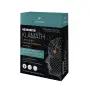 Imagen del producto  8426494182022