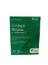 Imagen del producto  8426494212026