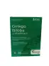 Imagen del producto  8426494212026