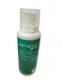 Imagen del producto  8426494212033