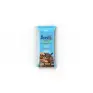 Imagen del producto  8426494244072
