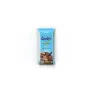 Imagen del producto  8426494244072