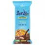 Imagen del producto  8426494244089
