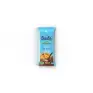 Imagen del producto  8426494244089