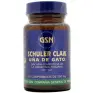 Imagen del producto  8426609010028