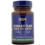 Imagen del producto  8426609010028