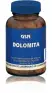 Imagen del producto  8426609020164