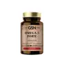 Imagen del producto  8426609020591