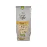 Imagen del producto 8426633000040