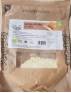 Imagen del producto 8426633000415