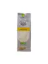 Imagen del producto 8426633000729