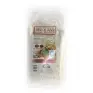 Imagen del producto 8426633000729