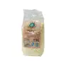 Imagen del producto 8426633001221