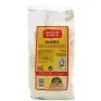 Imagen del producto  8426633001535