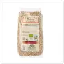 Imagen del producto  8426633001573