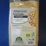 Imagen del producto 8426633001733