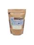 Imagen del producto 8426633001757