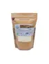 Imagen del producto  8426633001757