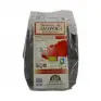 Imagen del producto 8426633002068
